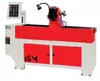 Автоматический заточной станок для ножей ISM-2510А