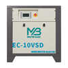 Винтовой компрессор Master Blast EC-10 VSD (электрический)
