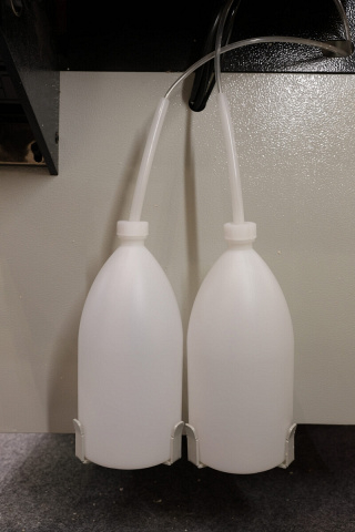 Автоматический кромкооблицовочный станок Filato OPTIMA 264QLP OPTIMA 264QLP