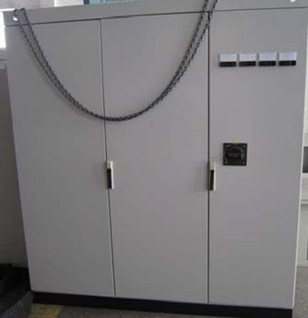 Горизонтально-расточные станки IRONMAC IH-130 IH-130L CNC