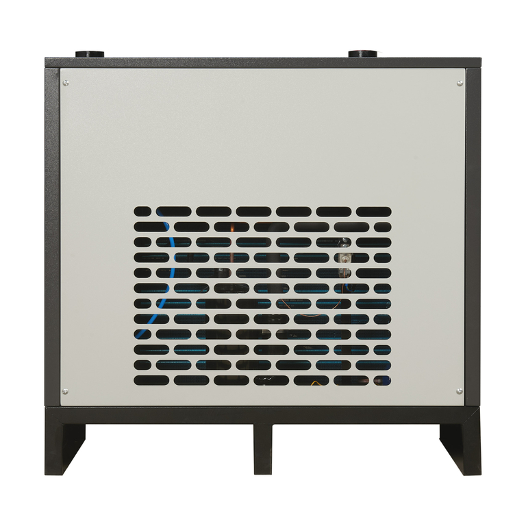 Рефрижераторный осушитель воздуха Master Blast MB-50AC