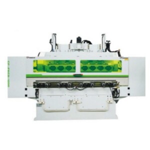 Пятиосевой  обрабатывающий центр Changfeng CF FKC 12 1200