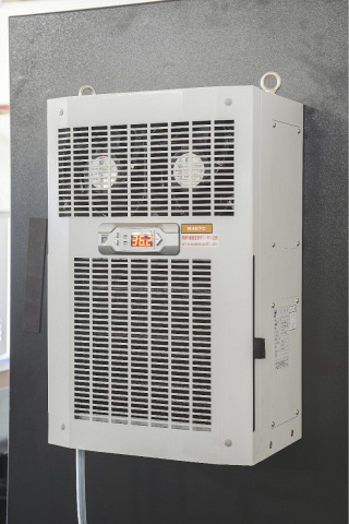 Токарно-фрезерный центр с ЧПУ SPECTR G7-42YS + противошпиндель