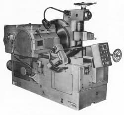8В66АСАУ - Автоматы отрезные кругопильные