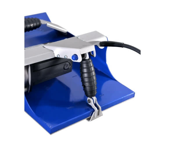 Рубанок электрический BELMASH CPL-200 (S222A)