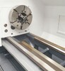 Токарный обрабатывающий центр с ЧПУ NINGBO BLIN MACHINERY модели BL-HK100