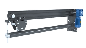 Фальцеосадочный станок Keepler-Stan RME-2000-1,5 мм (УФ-00005899)