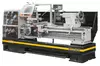 Станок токарно-винторезный STALEX C6266A/2000