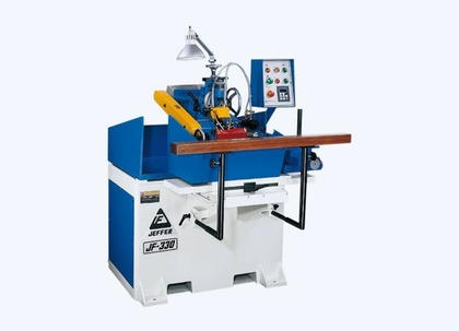 Универсальный заточной станок Jeffer JF-330