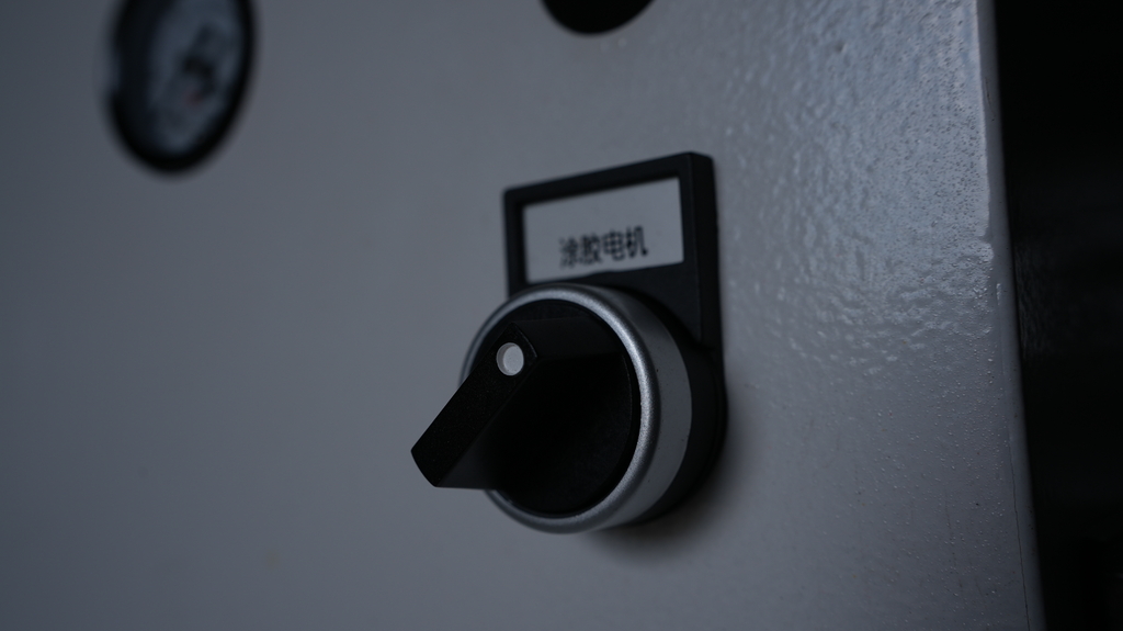 Кромкооблицовочный автоматический станок ALTESA ADVANTAGE 5000 EVO