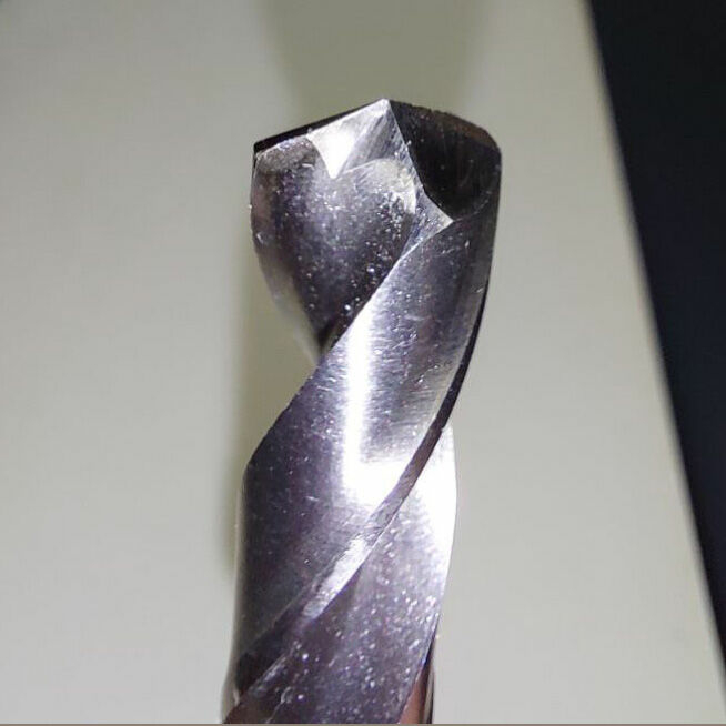 Станок для заточки осевого инструмента от 4 мм до 20 мм