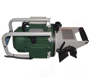 Кромкофрезерная машина ФК 22 М