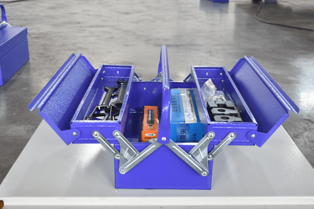 Токарный станок ЧПУ с горизонтальной станиной MetalTec CK 36x750 PRO