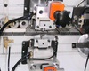 Кромкооблицовочный автоматический станок BJD F730J