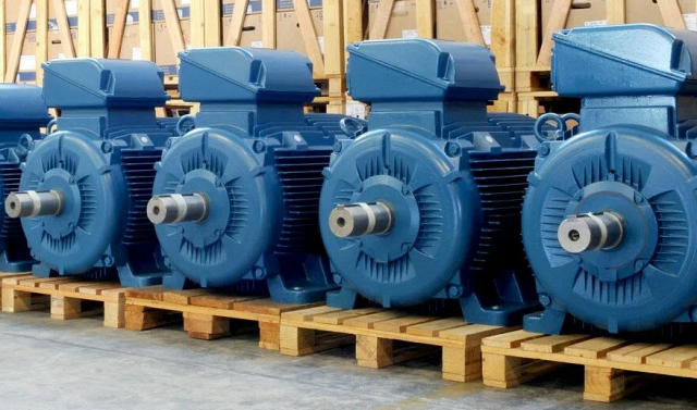 Многопильный станок QUADRO MRS-170 Heavy