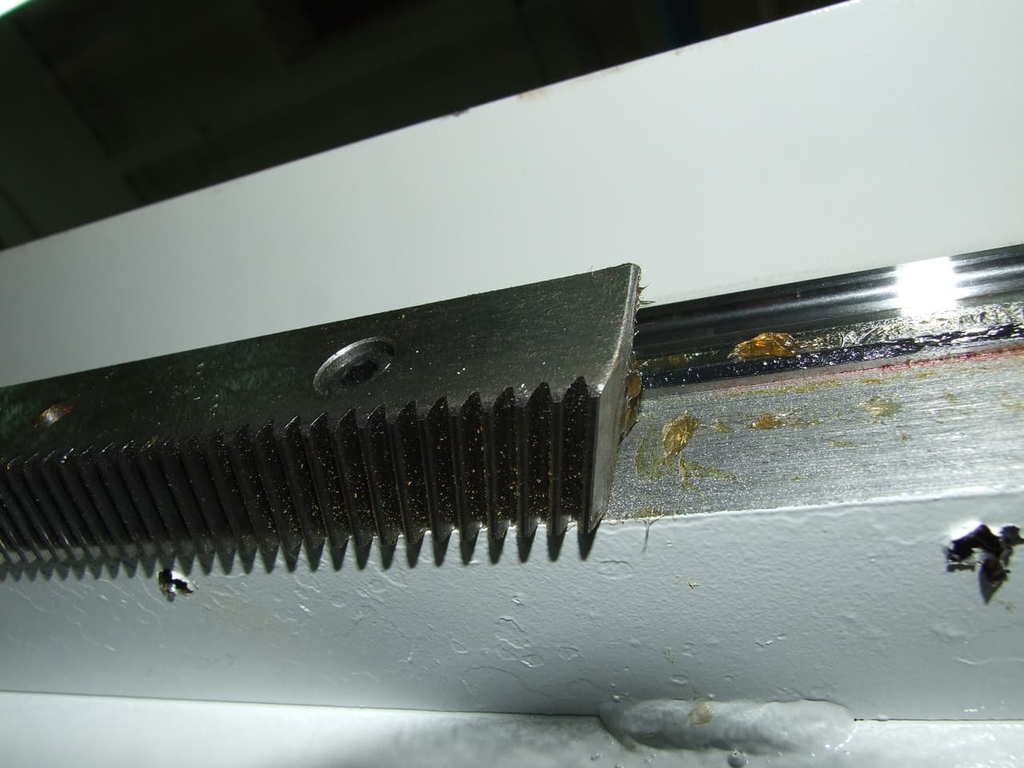 Фрезерный станок с чпу LTT-P1325C