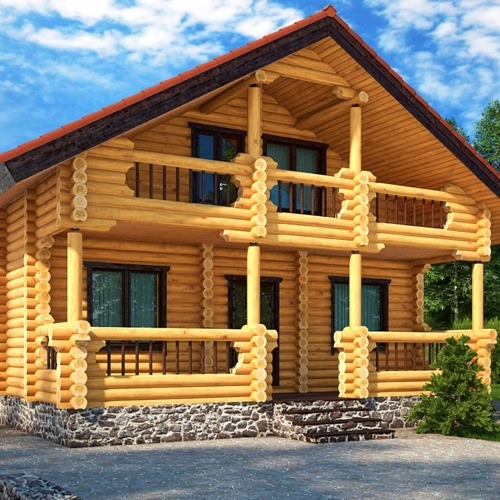 Оцилиндровочный станок ОСМ-500 Супер