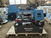Ручной ленточнопильный станок MetalTec HBS 255 FH