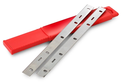 BELMASH HSS 270х2х20  Ножи строгальные (RN022C)