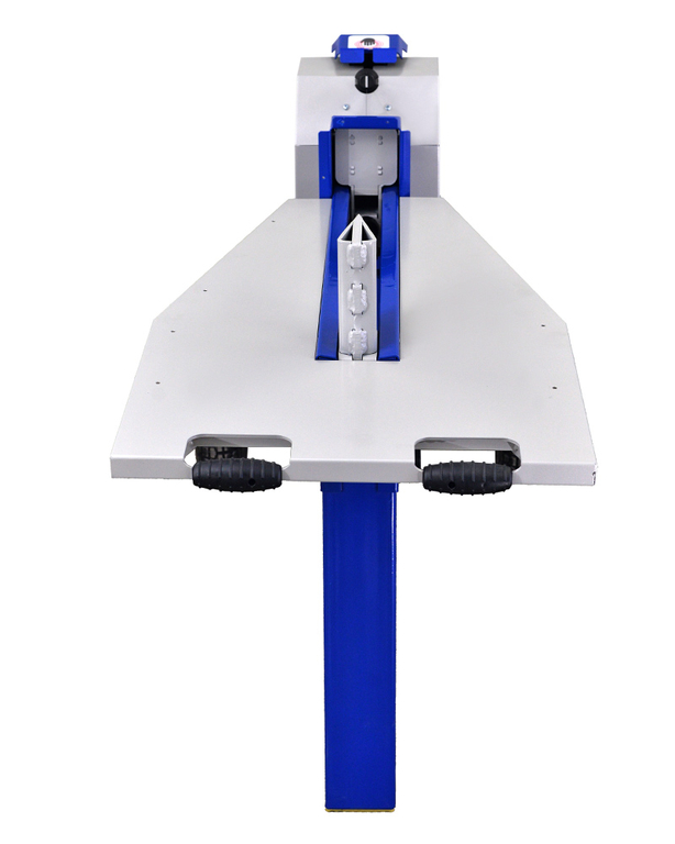 Дровокол кинетический BELMASH LSE-500 (S114A)