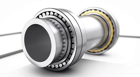 Профилегибочные гидравлические машины AKYAPAK. Серия APK