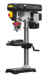 Станок сверлильный STALEX HDP-16 (DP25016B)