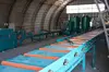 Лесопильная линия SB 340
