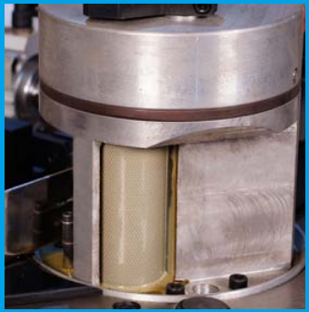 Кромкооблицовочный станок ITALMAC WT-91-Euro