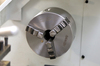 Настольный токарный станок Metal Master MML 2870