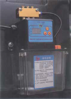 Сервоуправляемый среднескоростной электроэрозионный станок MetalCraft DK400S