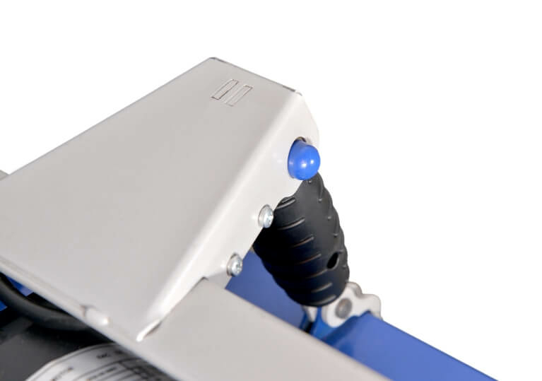 Рубанок электрический BELMASH CPL-200 (S222A)