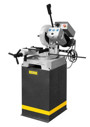 Дисковая пила Stalex CS-275 (388022)