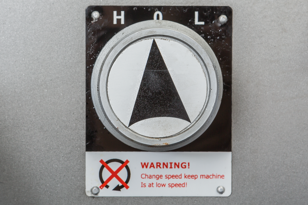 Универсальный токарный станок Jet BD-11GDMA (50000915MCD)