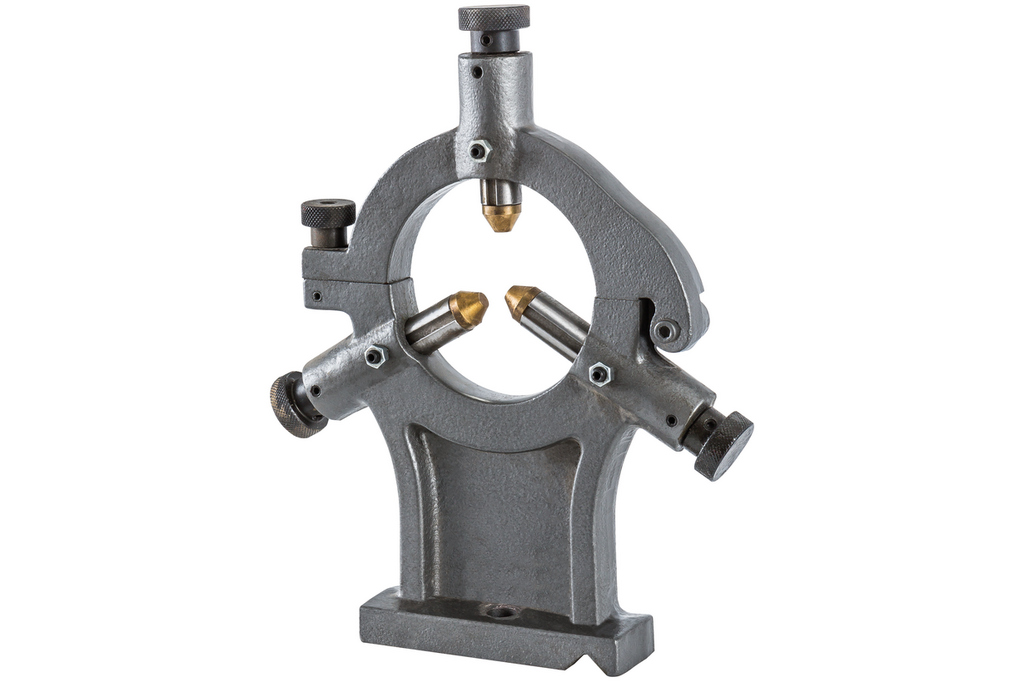 Универсальный токарный станок Jet BD-11GDMA (50000915MCD)