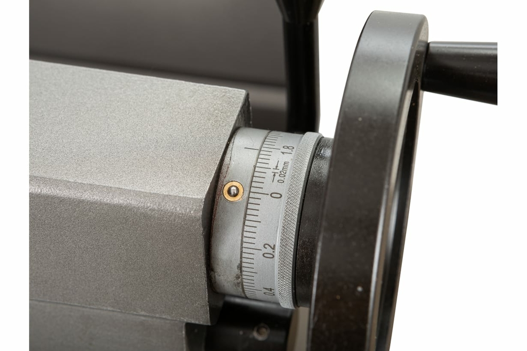 JET BD-13G Токарный станок по металлу 400В