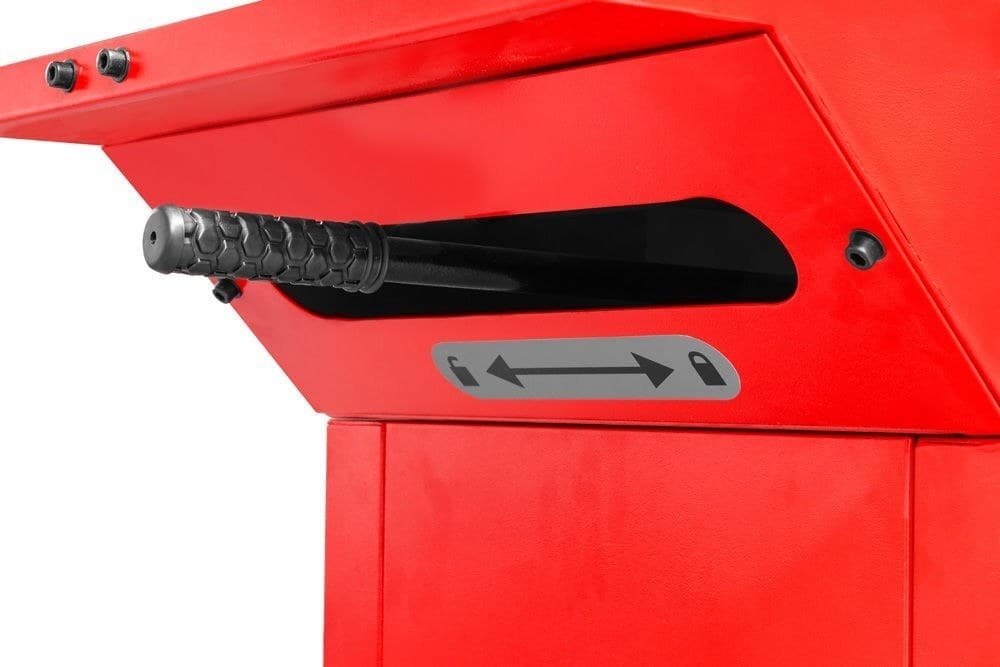 Станок ленточнопильный по металлу Holz Mann BS210TOP 230V