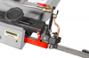 Станок ленточнопильный Holz Mann BS712TOP_400V