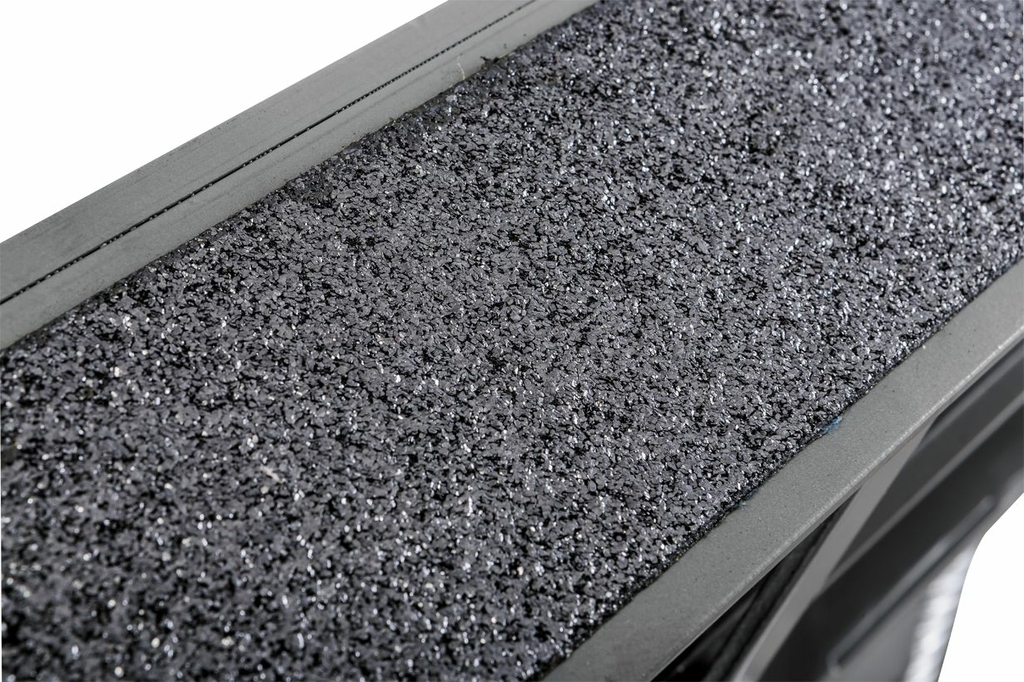 Ленточно-шлифовальный станок Flott BSM-75