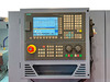 Токарный станок CK560/1000 с плоской станиной с ЧПУ Siemens 808D