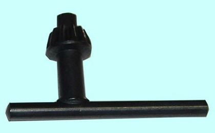 Ключ к сверлильному патрону ПС- 6 "CNIC"