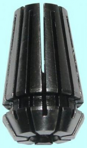 Цанга d 6,0  ER16  L27.5мм  DIN 6499 "CNIC"