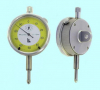 Индикатор Часового типа ИЧ-10, 0-10мм кл.точн.1 цена дел.0.01 (с ушком) (Калиброн)