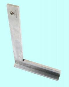 Угольник УШ   630х400  поверочный слесарный с широким основанием кл.т.1 "CNIC" (2810-035Т)