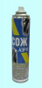 Смазочно-охлаждающая жидкость "СОЖ АЭРО" (аэрозоль) концентрат 250г