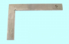 Угольник УП   250х160 слесарный плоский кл.т.1 "GRIFF"