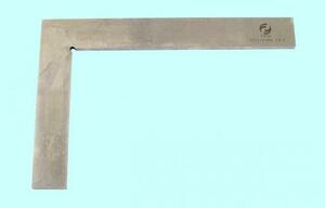 Угольник УП   250х160 слесарный плоский кл.т.1 "GRIFF"