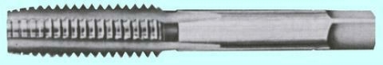 Метчик М11,0 (1,5) м/р.Р6М5