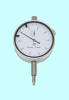 Индикатор Часового типа ИЧ-02, 0-2мм кл.точн.1 цена дел. 0.01 d=42 мм (без ушка) "TLX"