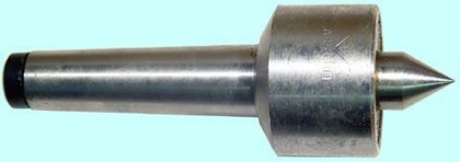 Центр Вращающийся  КМ-4 (А-1-4-Н)