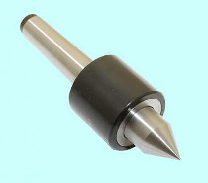 Центр Вращающийся  КМ-3 У усиленный, тип 1 "CNIC" (D513)